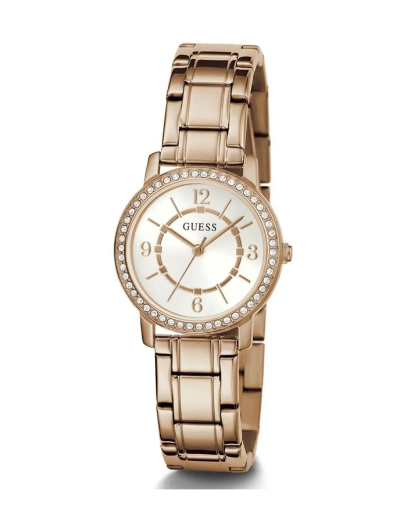 RELOJ DAMA GUESS MELODY GW0468L3