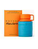 PERFUME HOMBRE ARMAF ODYSSEY MANDARIN SKY 100ML