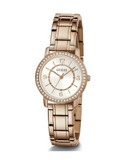 RELOJ DAMA GUESS MELODY GW0468L3