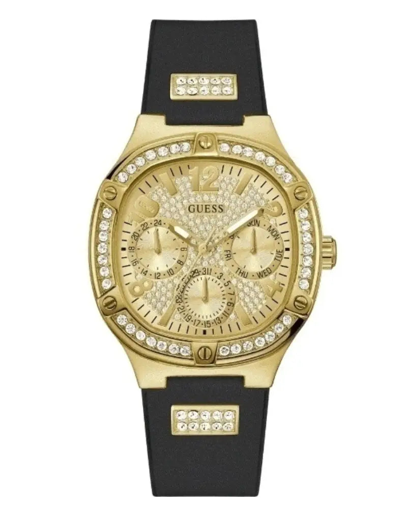RELOJ GUESS DAMA GW0619L2