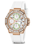 RELOJ DAMA GUESS SELENE GW0695L3