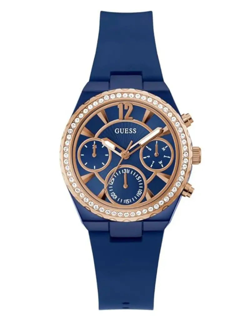 RELOJ GUESS DIANA GW0697L3