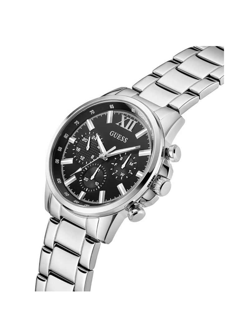 RELOJ HOMBRE GUESS WALKER GW0900G1