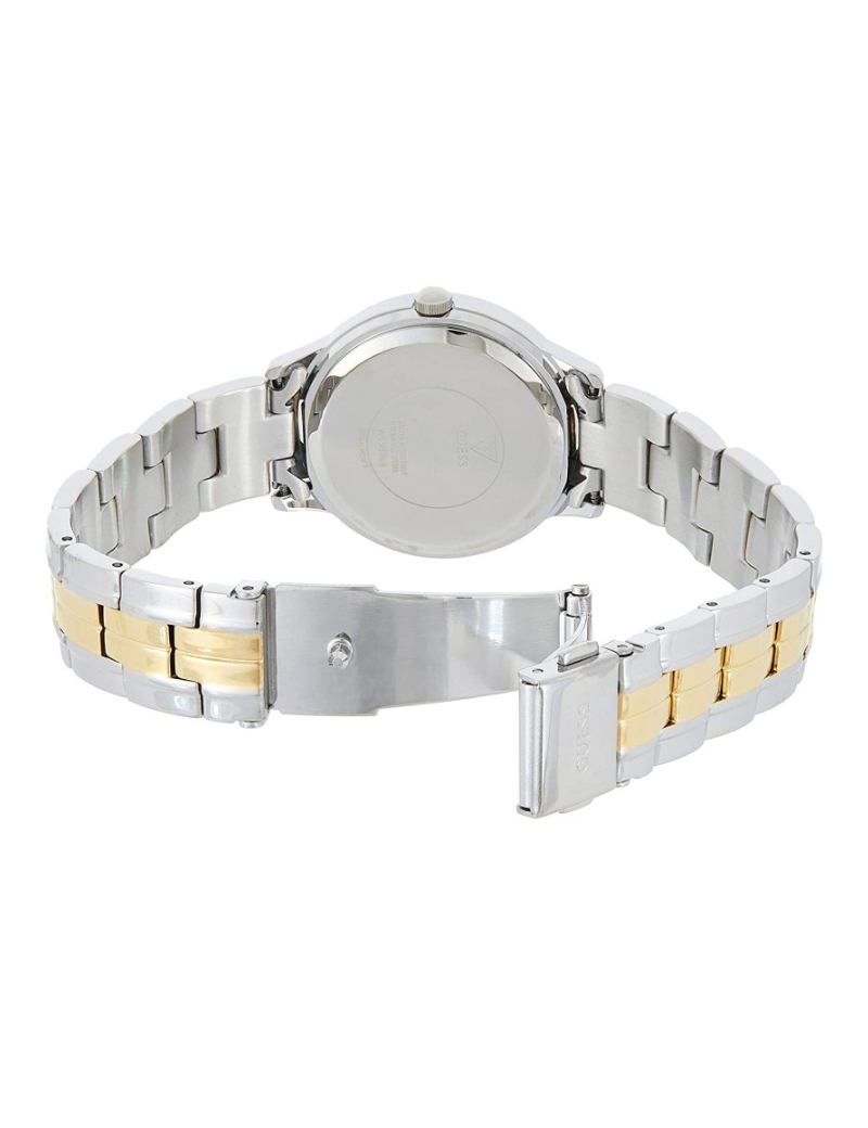 RELOJ DAMA GUESS CHELSEA W0989L8