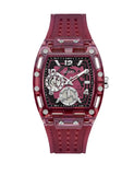 RELOJ HOMBRE GUESS PHOENIX GW0499G12