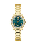 RELOJ DAMA GUESS MINI LUNA GW0841L9
