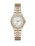 RELOJ DAMA GUESS COLETTE GW1027L4