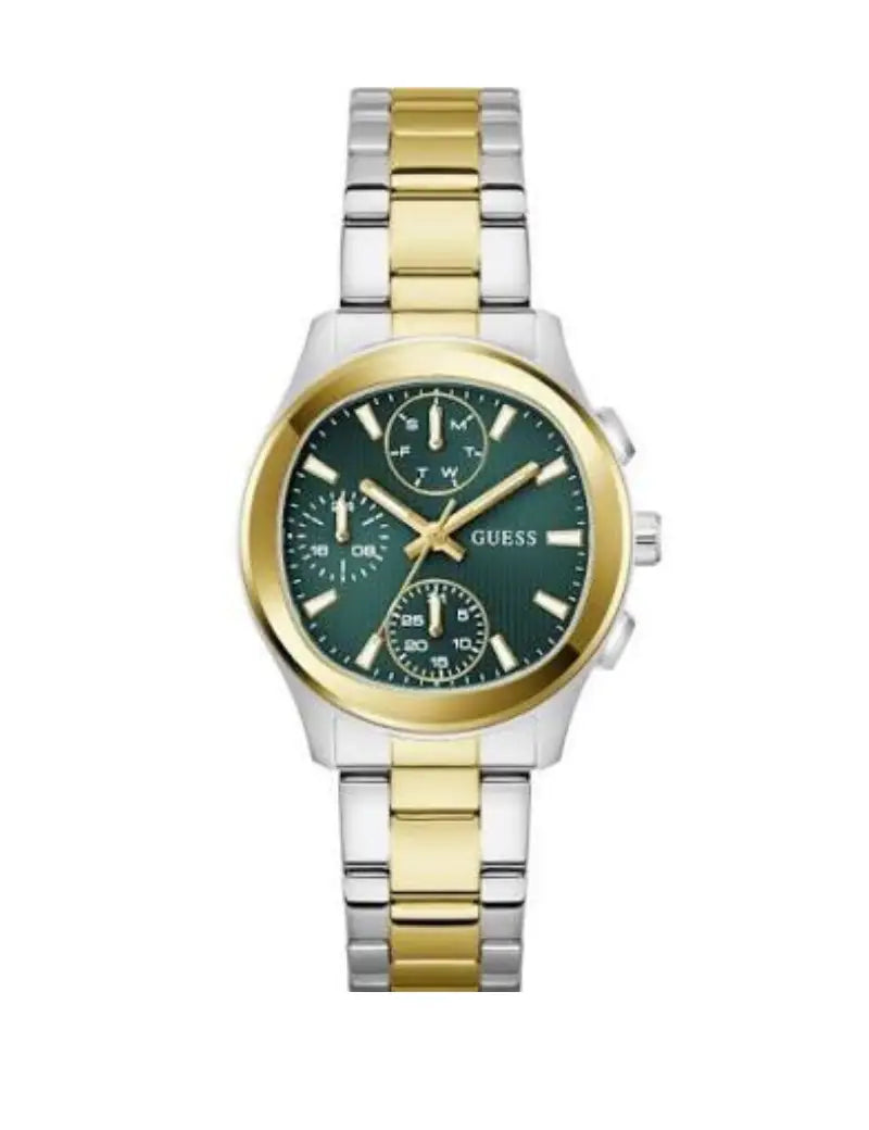 RELOJ DAMA GUESS BIRDIE GW1031L6