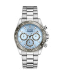 RELOJ HOMBRE GUESS ARTHUR GW1058G1