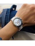 RELOJ HOMBRE GUESS ARTHUR GW1058G1
