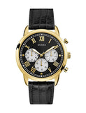 RELOJ GUESS HENDRIX W1261G3
