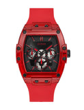 RELOJ GUESS PHOENIX  GW0203G5