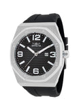 RELOJ INVICTA HURACAN 45772
