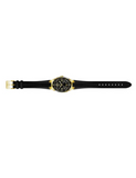 RELOJ DAMA INVICTA ANGEL 17486