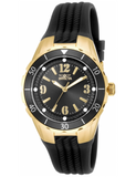 RELOJ DAMA INVICTA ANGEL 17486