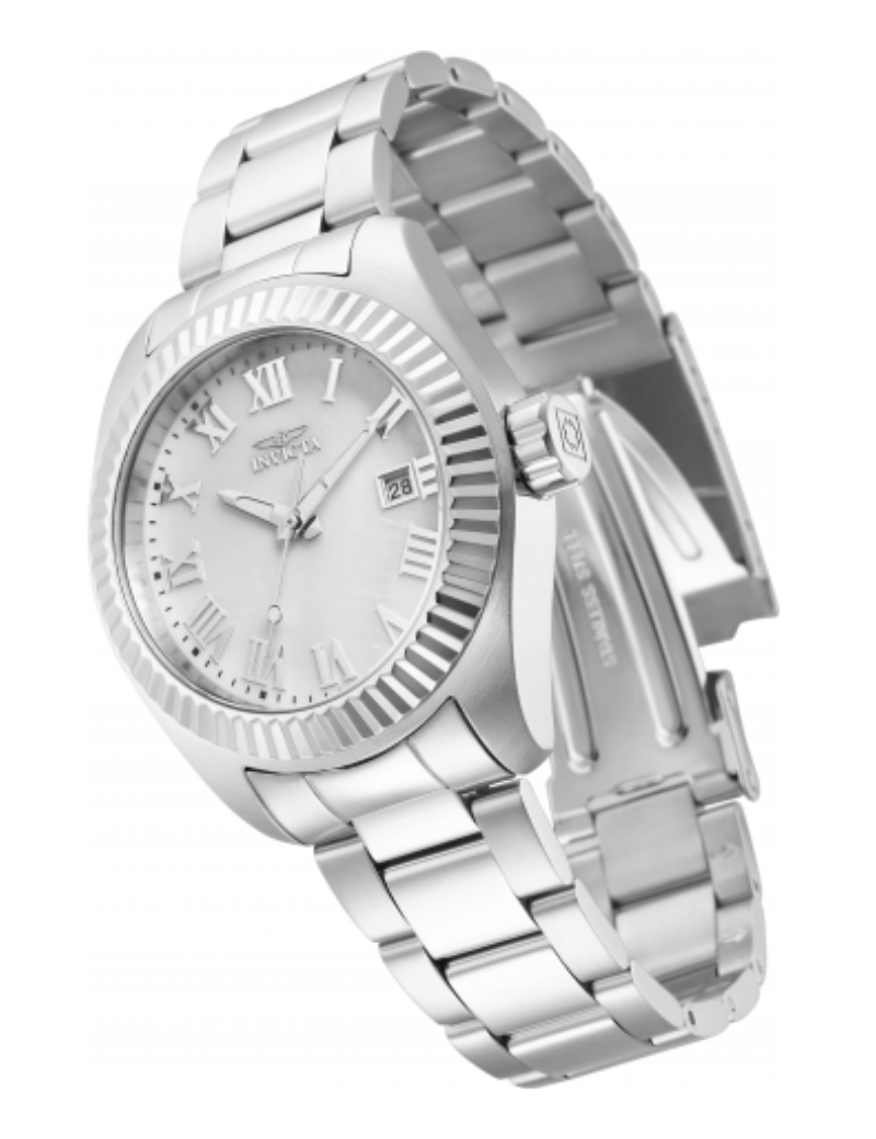 RELOJ DAMA INVICTA ANGEL 20315