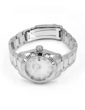 RELOJ DAMA INVICTA ANGEL 20315