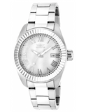 RELOJ DAMA INVICTA ANGEL 20315