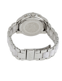 RELOJ DAMA INVICTA ANGEL 20507