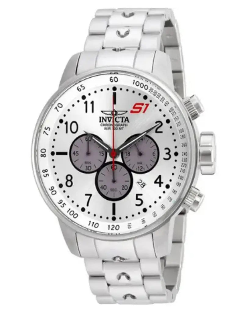 RELOJ INVICTA S1 RALLY 23083