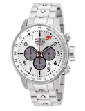 RELOJ INVICTA S1 RALLY 23083
