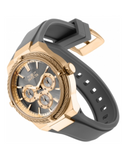 RELOJ DAMA INVICTA BOLT 28911