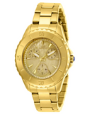 RELOJ DAMA INVICTA ANGEL 29107