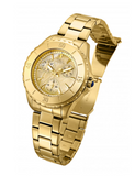 RELOJ DAMA INVICTA ANGEL 29107