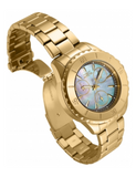 RELOJ DAMA INVICTA ANGEL 29109