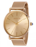 RELOJ DAMA INVICTA ANGEL 31072