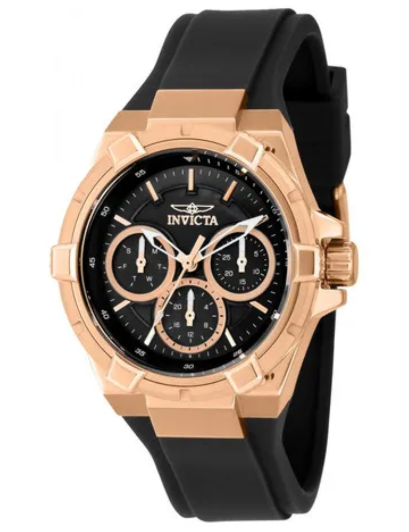 RELOJ DAMA INVICTA AVIATOR 37305
