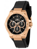 RELOJ DAMA INVICTA AVIATOR 37305