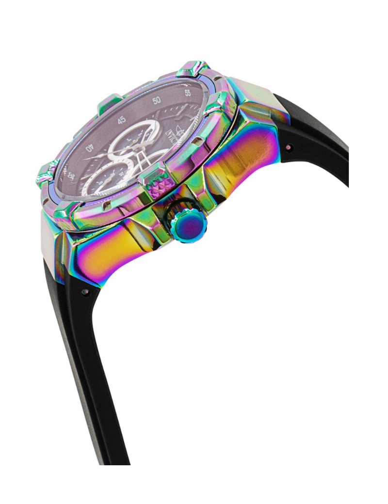 RELOJ DAMA INVICTA AVIATOR 37309