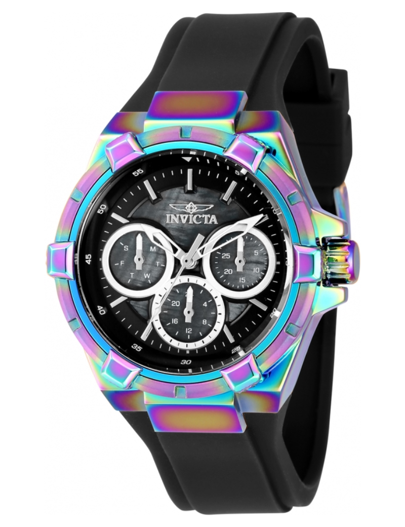 RELOJ DAMA INVICTA AVIATOR 37309