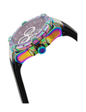 RELOJ DAMA INVICTA AVIATOR 37309