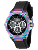 RELOJ DAMA INVICTA AVIATOR 37309