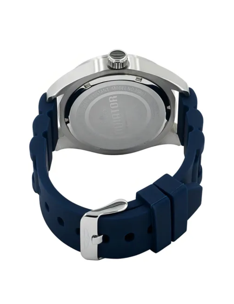 RELOJ HOMBRE INVICTA AVIATOR 38401