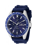 RELOJ HOMBRE INVICTA AVIATOR 38401