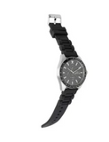 RELOJ HOMBRE INVICTA AVIATOR 38402
