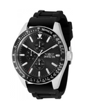 RELOJ HOMBRE INVICTA AVIATOR 38402