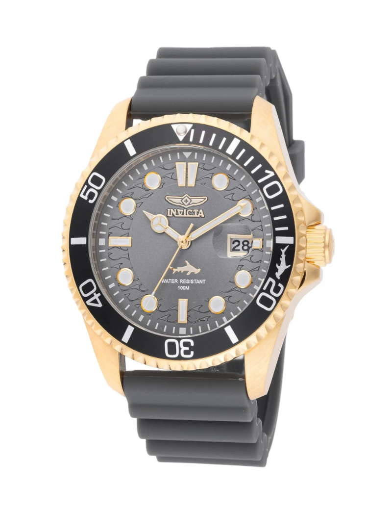 RELOJ HOMBRE INVICTA PRO DIVER 47171