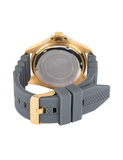 RELOJ HOMBRE INVICTA PRO DIVER 47171