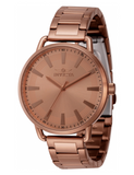 RELOJ DAMA INVICTA WILDFLOWER 46336