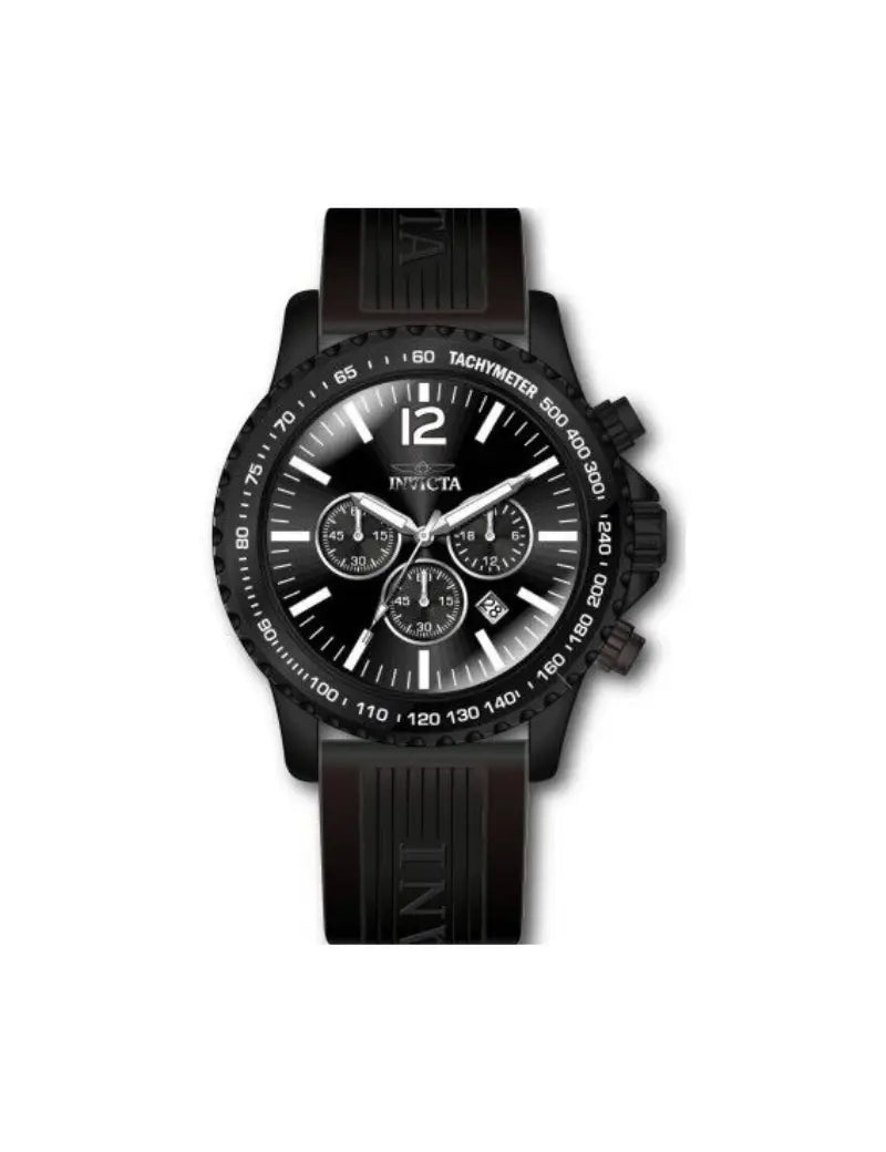RELOJ INVICTA HOMBRE 46354