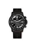 RELOJ INVICTA HOMBRE 46354