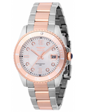 RELOJ DAMA INVICTA PRO DIVER 46690