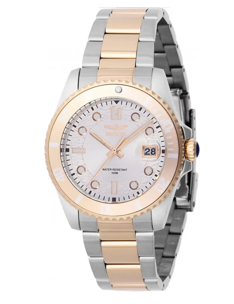 RELOJ INVICTA PRO DIVER 46691