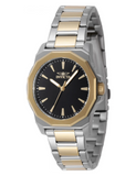 RELOJ DAMA INVICTA SPEEDWAY 47338
