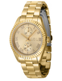 RELOJ DAMA INVICTA SPECIALTY 47445