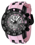 RELOJ HOMBRE INVICTA RACING 48061